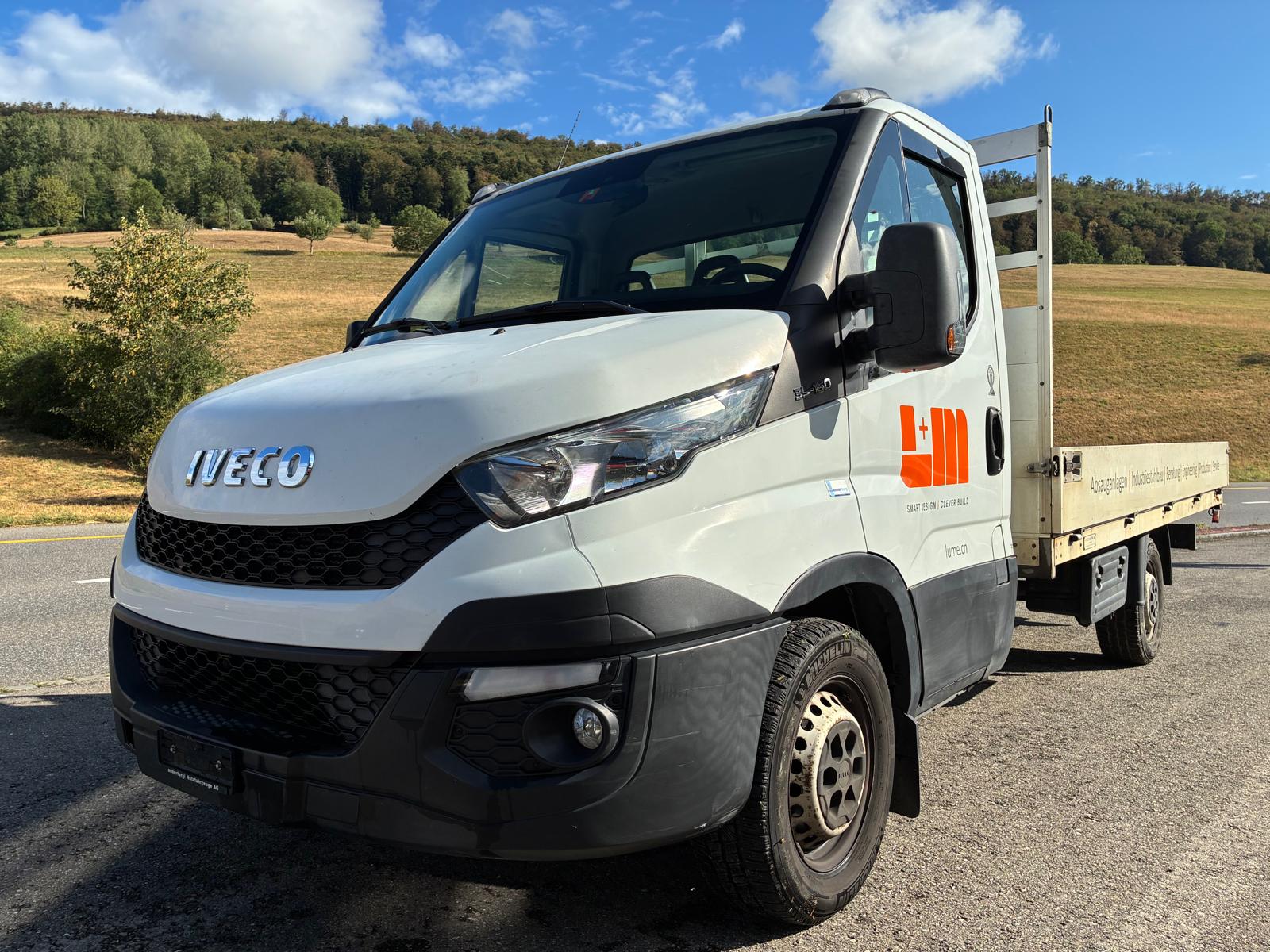 IVECO 35 S 15-image-0