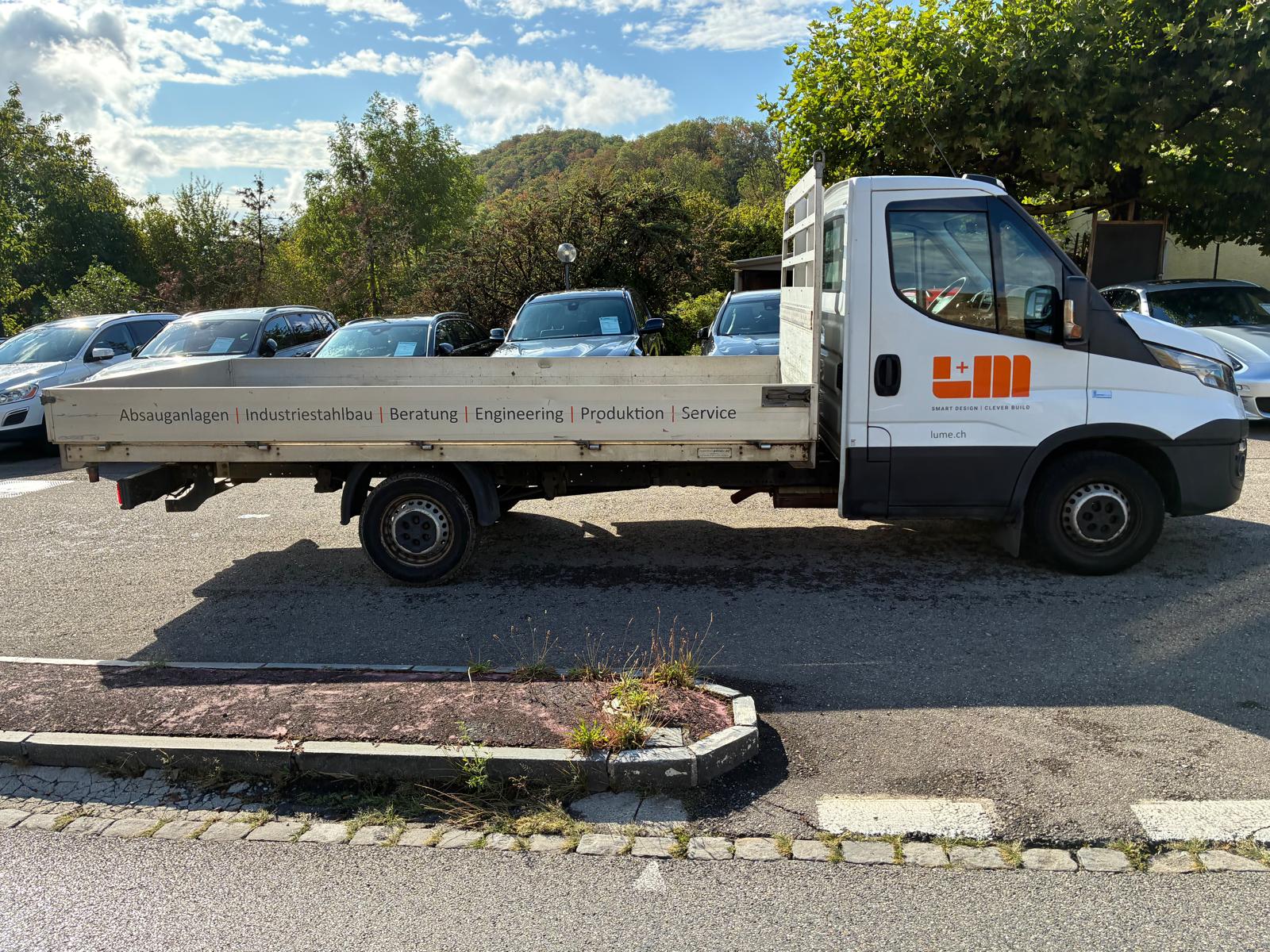 IVECO 35 S 15-image-7