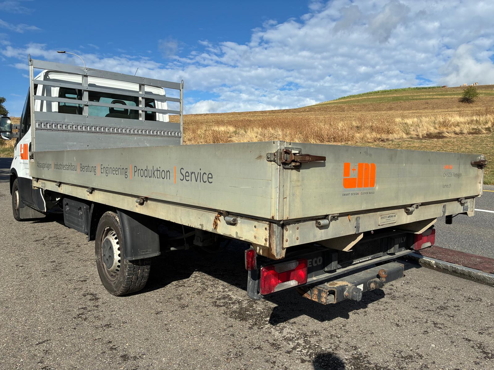 IVECO 35 S 15-image-3