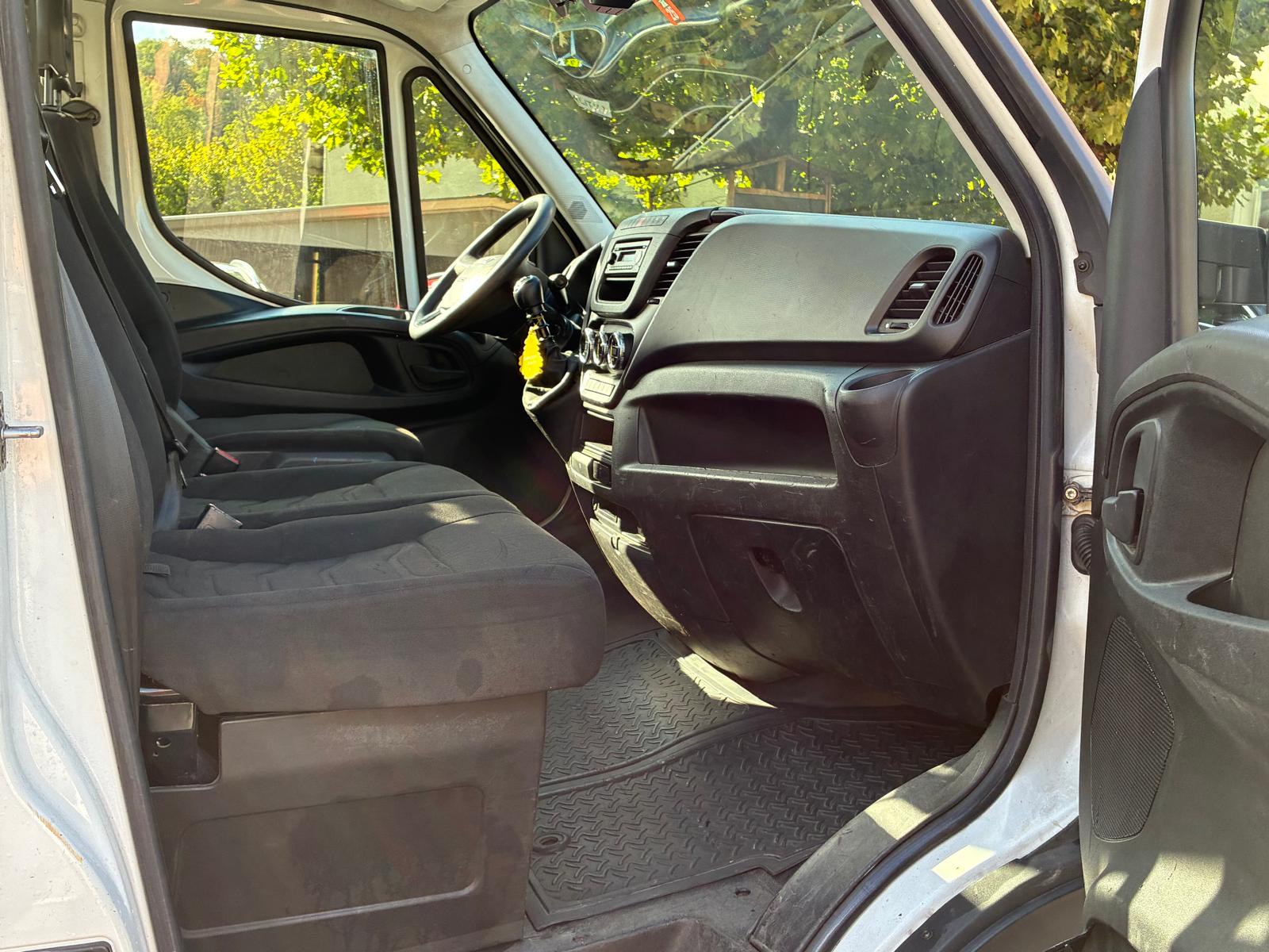 IVECO 35 S 15-image-14
