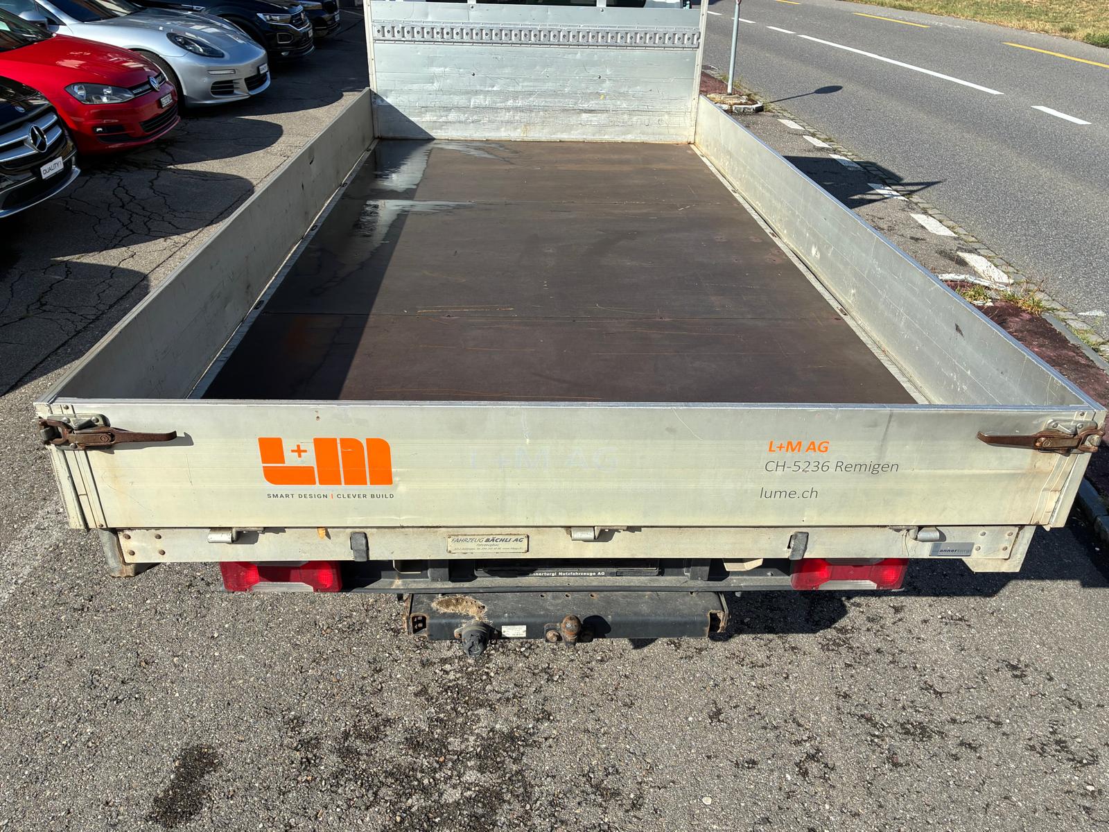 IVECO 35 S 15-image-5
