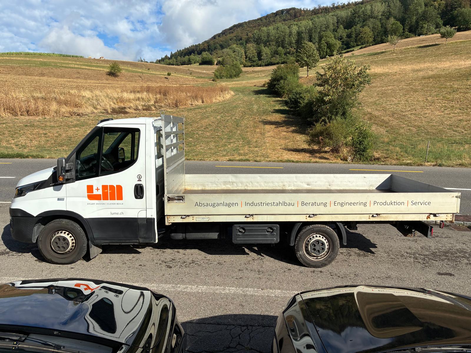 IVECO 35 S 15-image-2