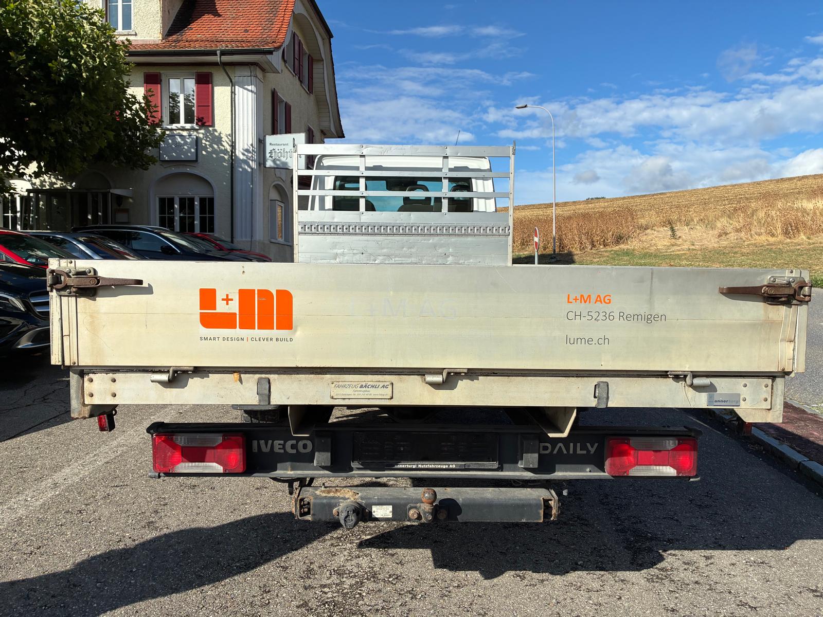 IVECO 35 S 15-image-4
