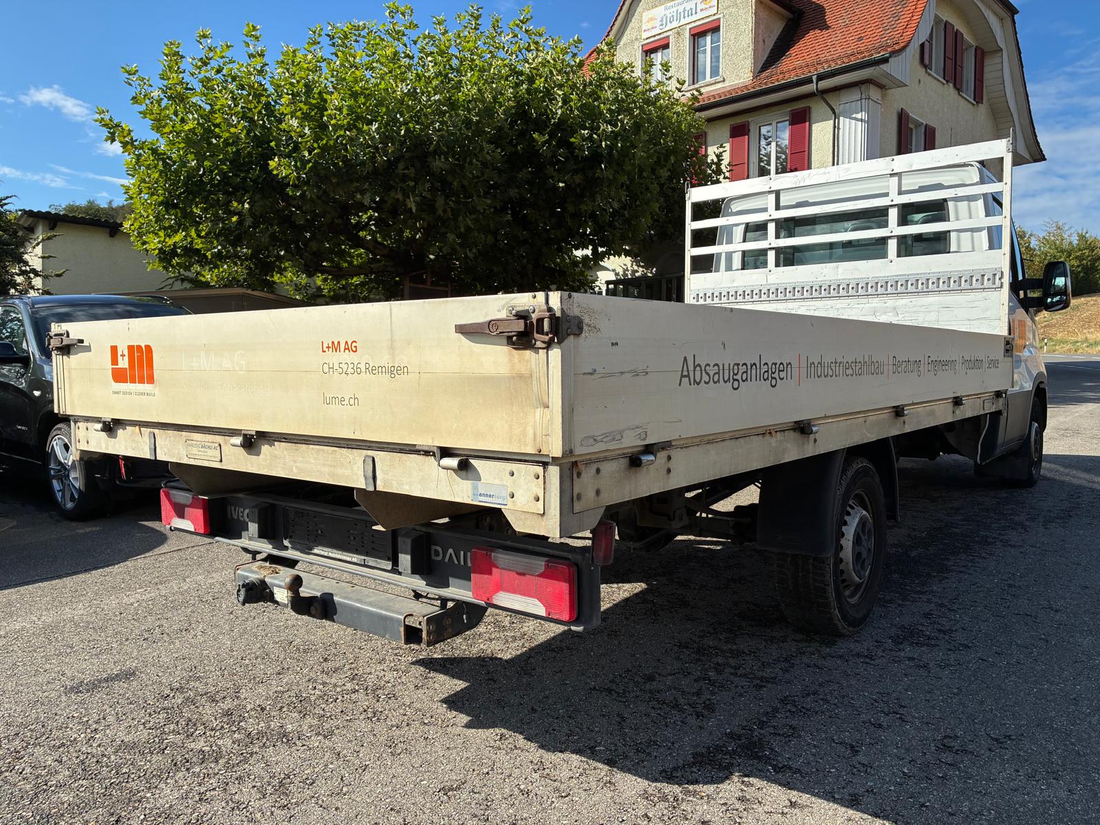IVECO 35 S 15-image-6