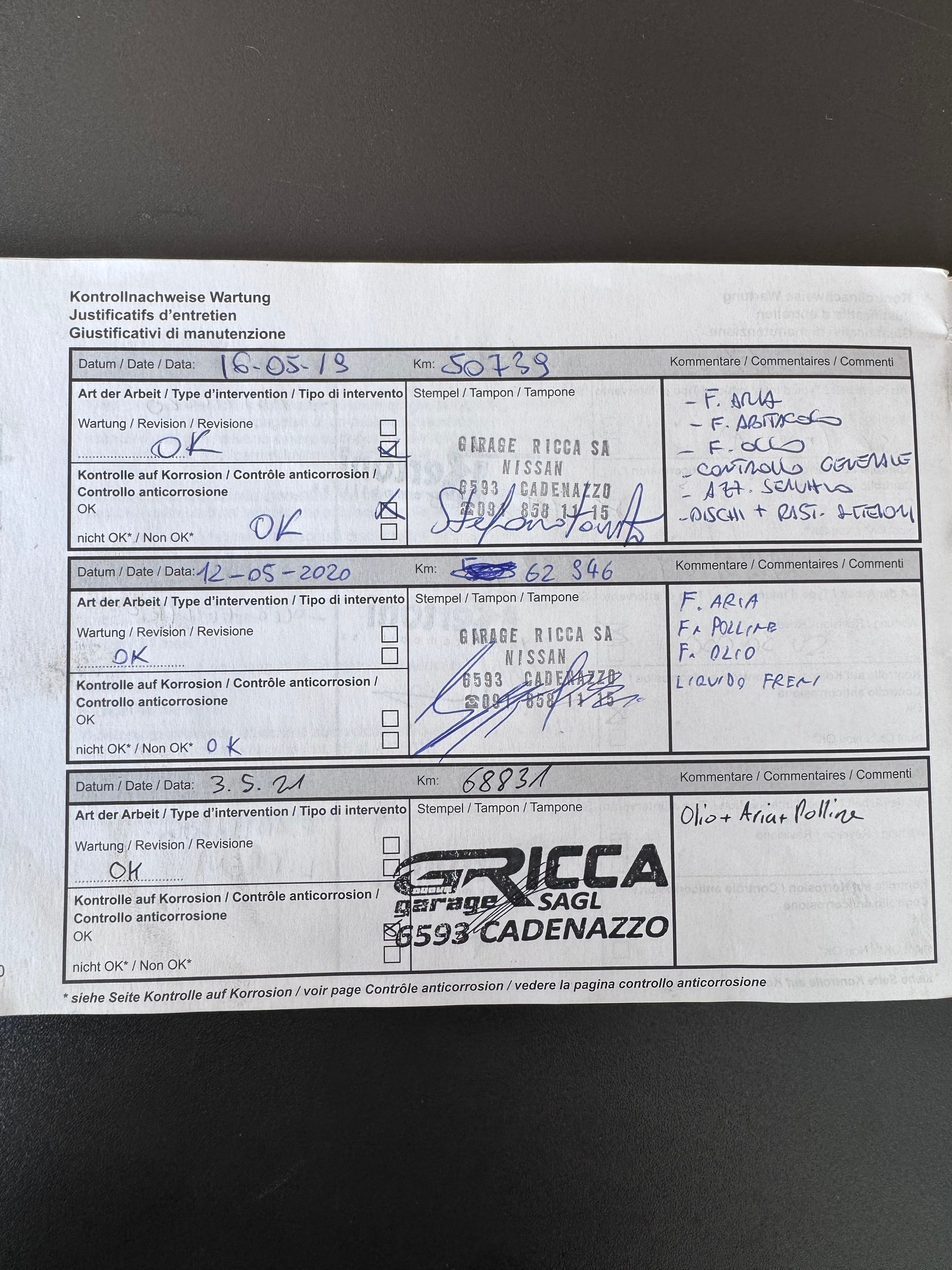RENAULT Captur 1.5 dCi Privilège EDC-image-21