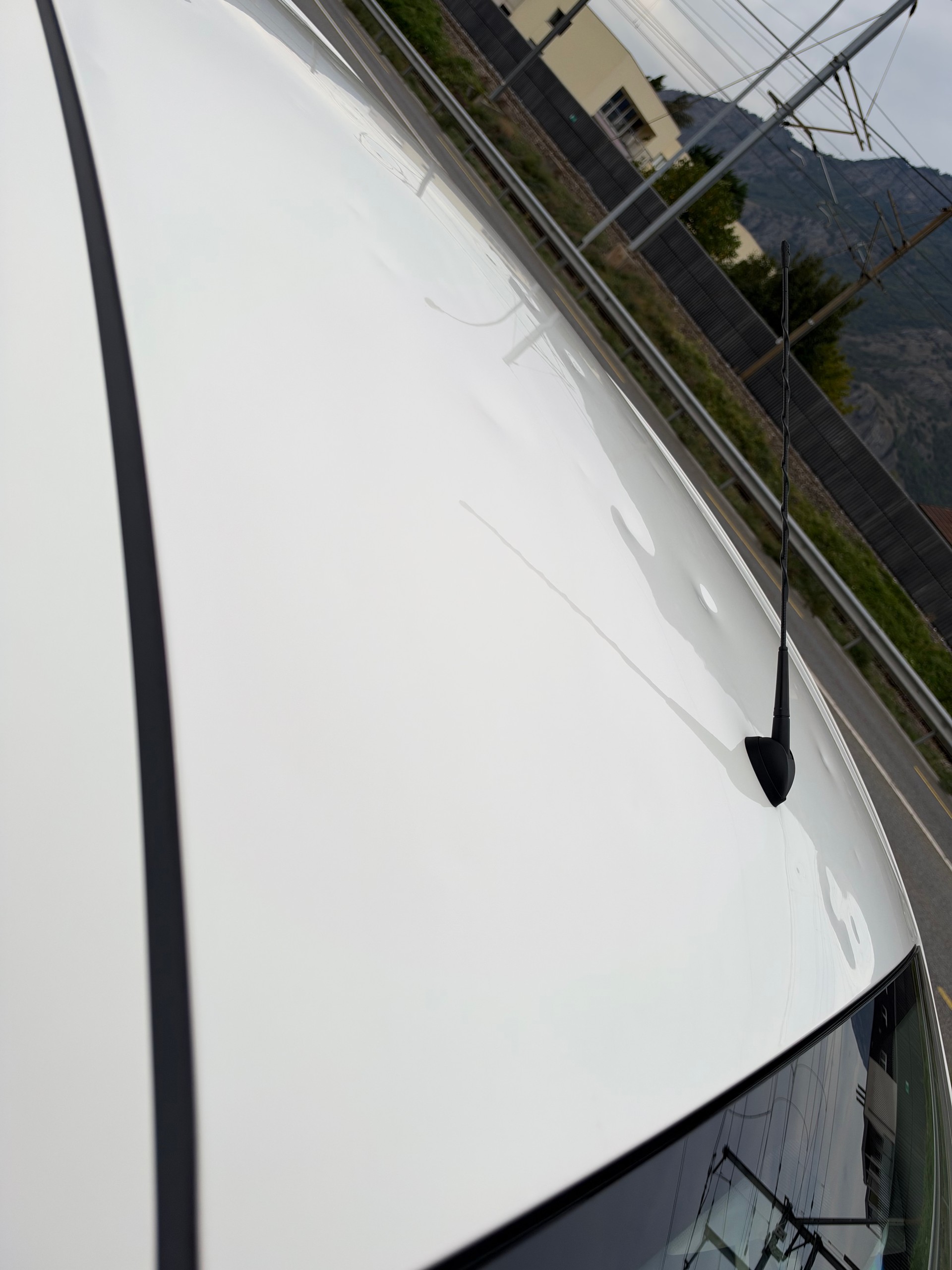 FORD KA 1.25 Trend-image-9