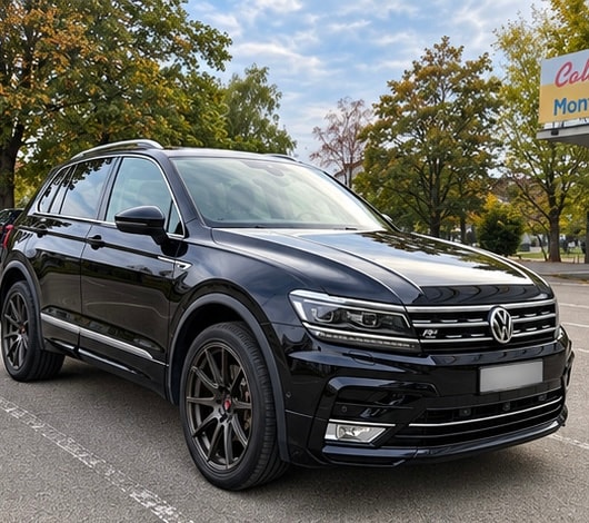 VW VW Tiguan 2.0 BiTDI R-Line 240 ch-image-3