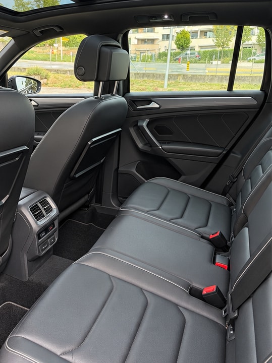 VW VW Tiguan 2.0 BiTDI R-Line 240 ch-image-5