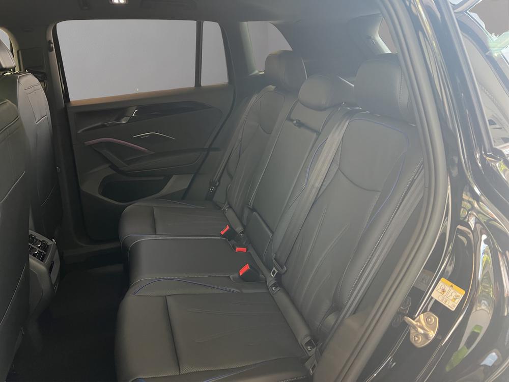 VW Tiguan 2.0 TSI DSG R-Line Plus 4Motion-image-6