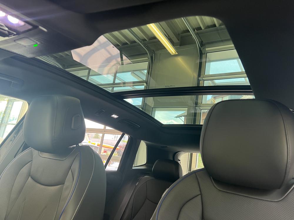 VW Tiguan 2.0 TSI DSG R-Line Plus 4Motion-image-10