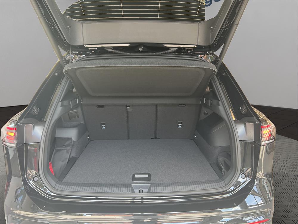 VW Tiguan 2.0 TSI DSG R-Line Plus 4Motion-image-7