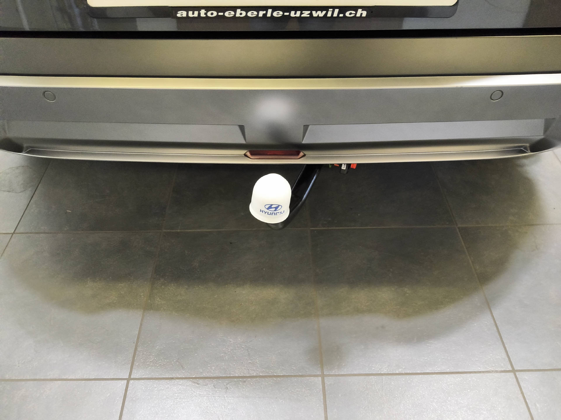 HYUNDAI Kona 1.6 GDi Hybrid Amplia-image-16
