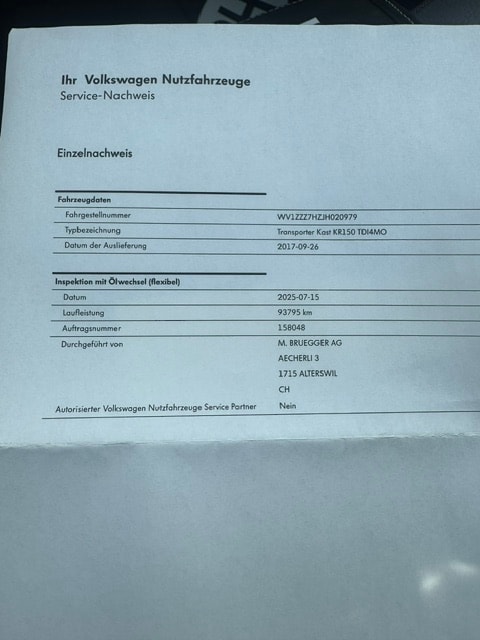 VW T6 2.0 Bi-TDI 4Motion-image-14