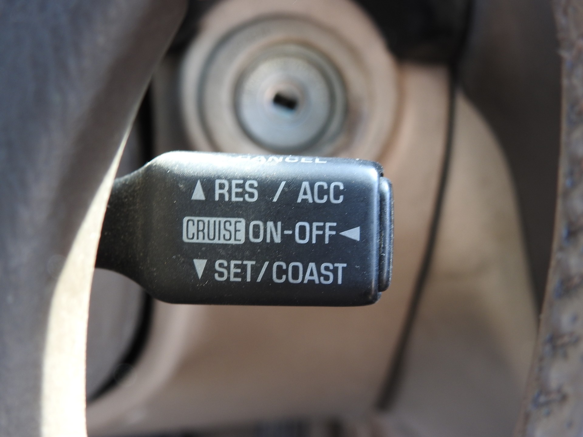 TOYOTA Land Cruiser 500 4.2 TD-image-24