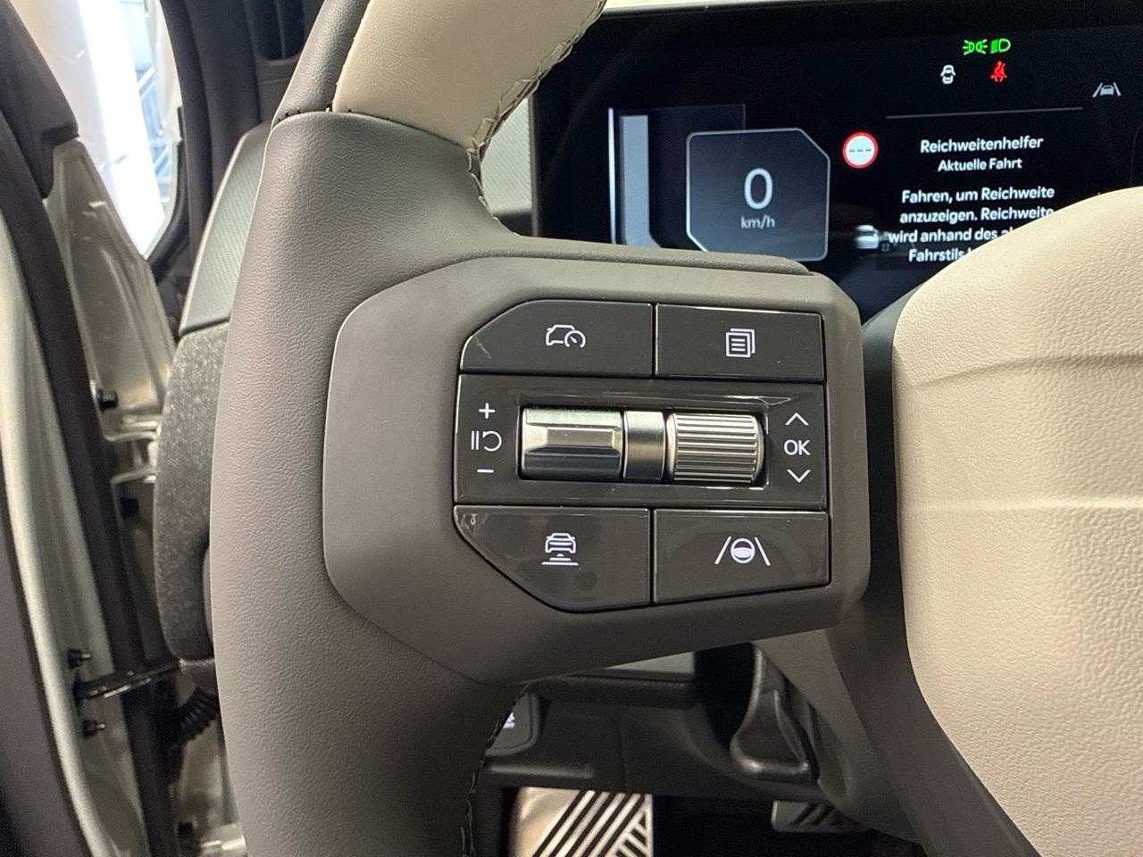 KIA EV3 81,4 kWh GT-Line Long Range-image-7