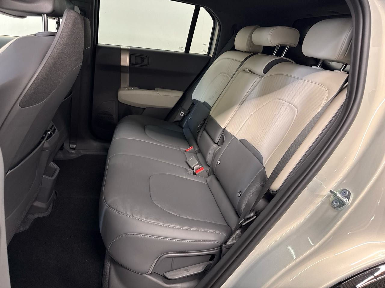 KIA EV3 81,4 kWh GT-Line Long Range-image-13