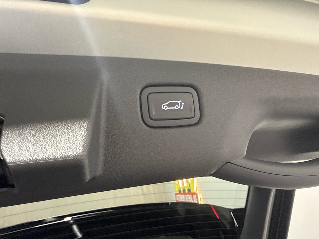 KIA EV3 81,4 kWh GT-Line Long Range-image-15