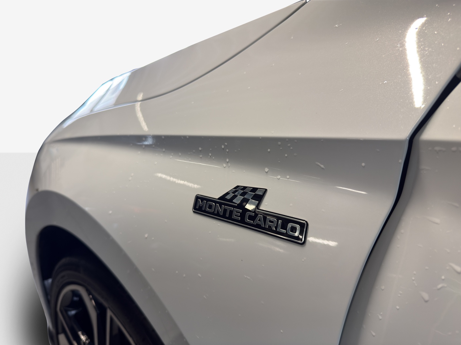SKODA Fabia 1.5 TSI Monte Carlo DSG-image-14