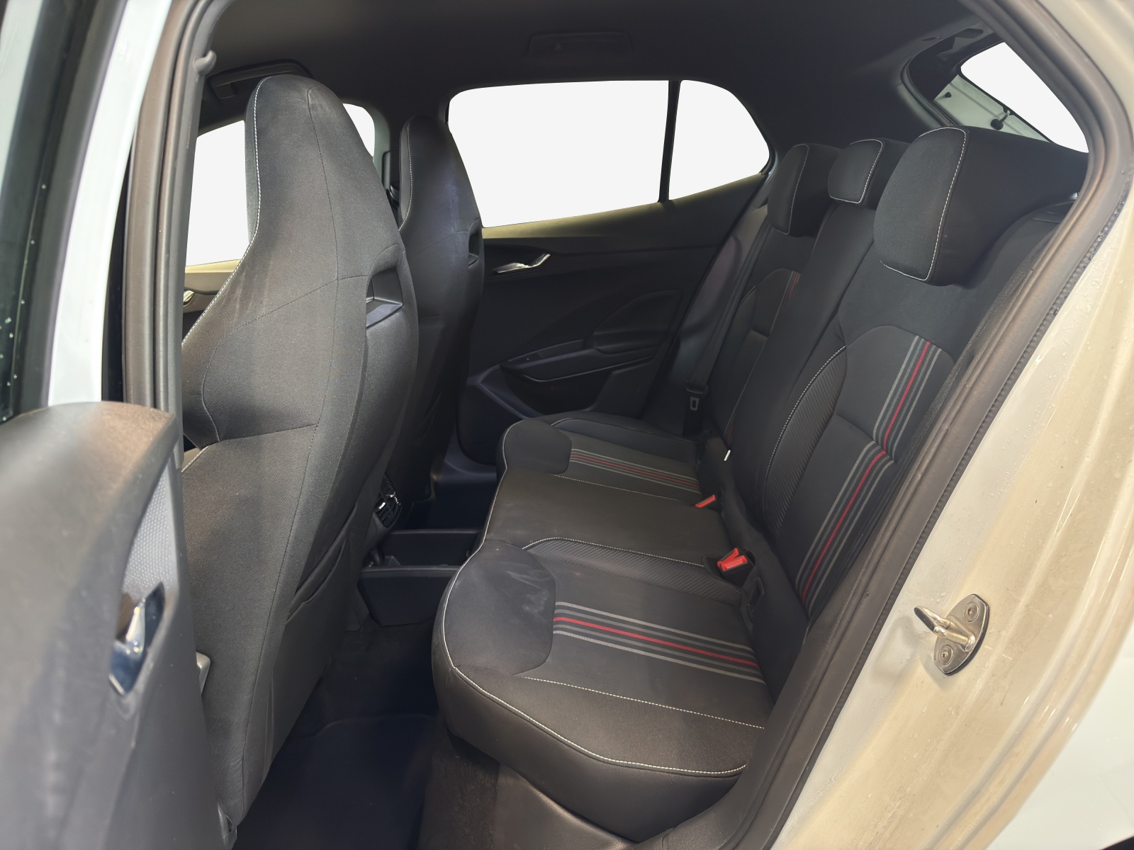 SKODA Fabia 1.5 TSI Monte Carlo DSG-image-11