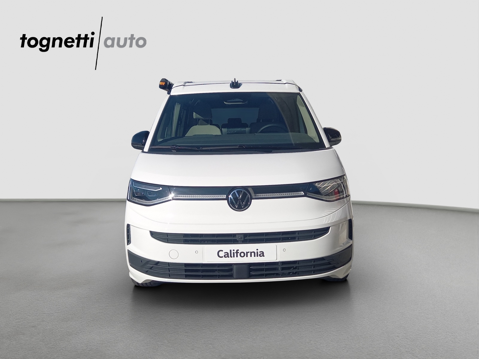 VW California 2.0 TDI Beach Tour Liberty-image-6