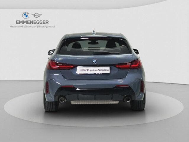 BMW 1er Reihe F40 128ti-showroom-element-3