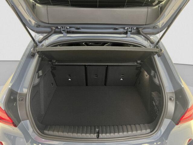 BMW 1er Reihe F40 128ti-image-13