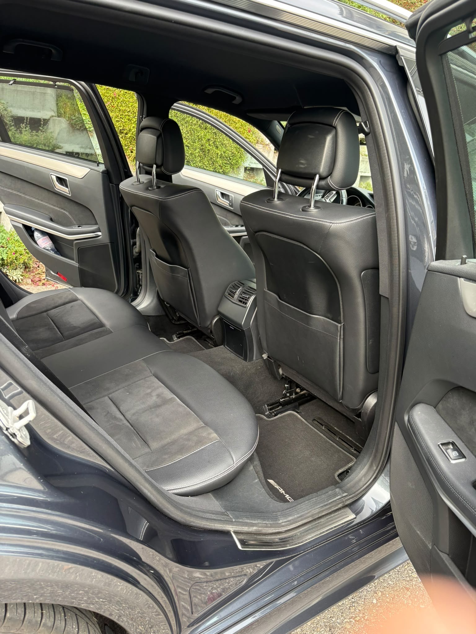 MERCEDES-BENZ E250B1 T4mEC-image-2