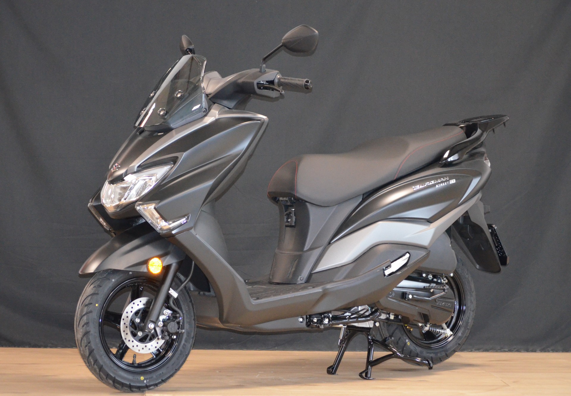 SUZUKI BURGMAN 125 euro5+-showroom-element-2