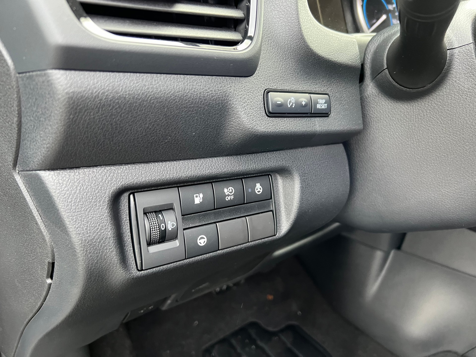 NISSAN Leaf e+ Tekna (incl. battery)-image-18