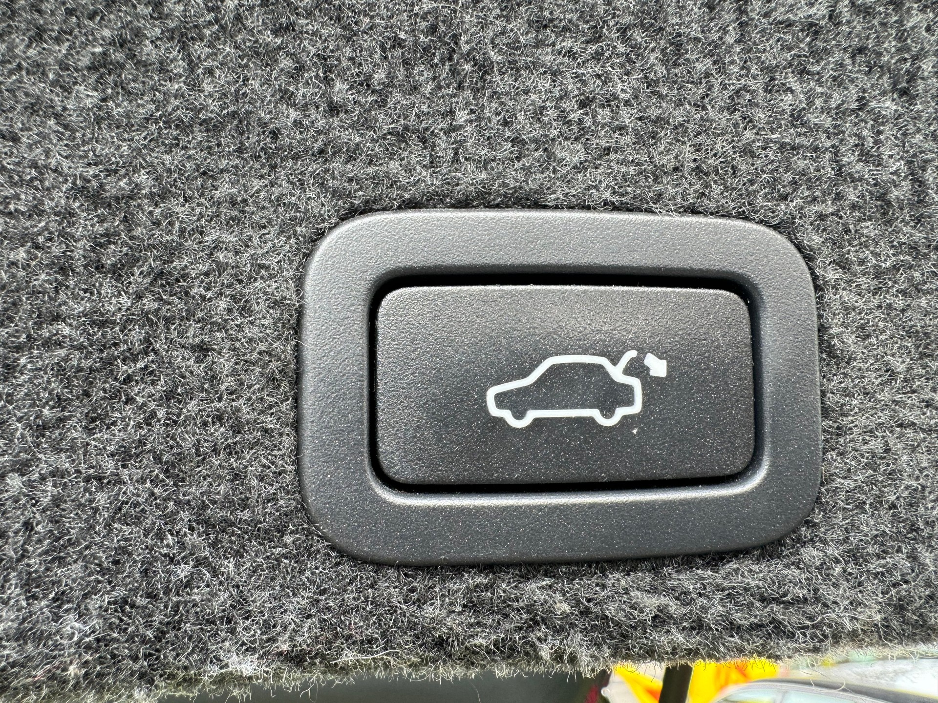 VOLVO XC60 T6 AWD Summum Geartronic-image-10