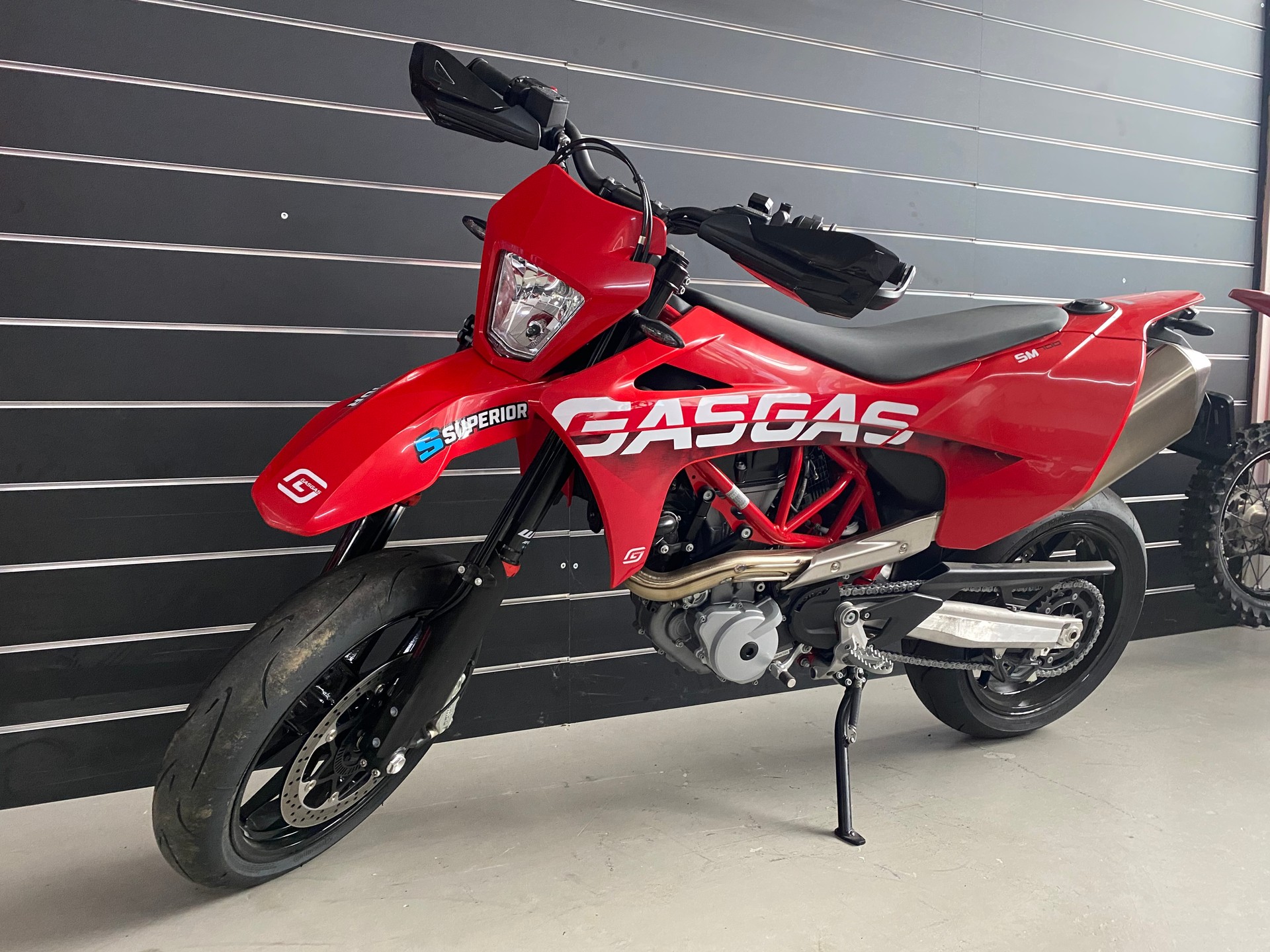 GASGAS SM 700-showroom-element-3
