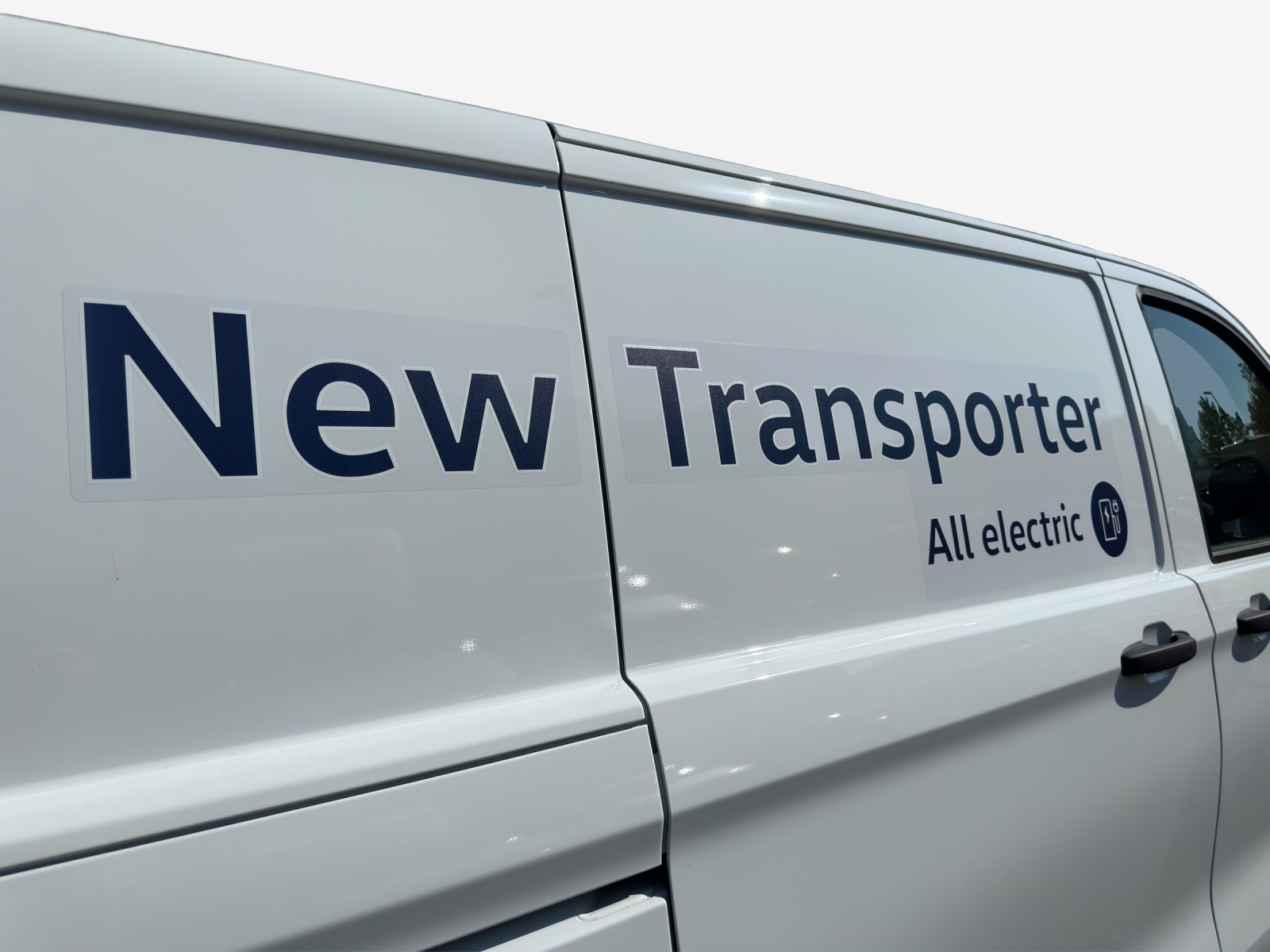 VW e-Transporter 70 kWh-image-14