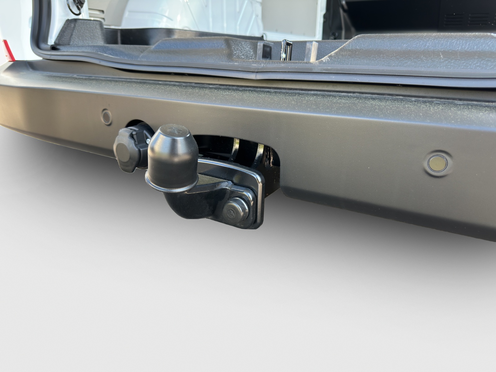 VW e-Transporter 70 kWh-image-13