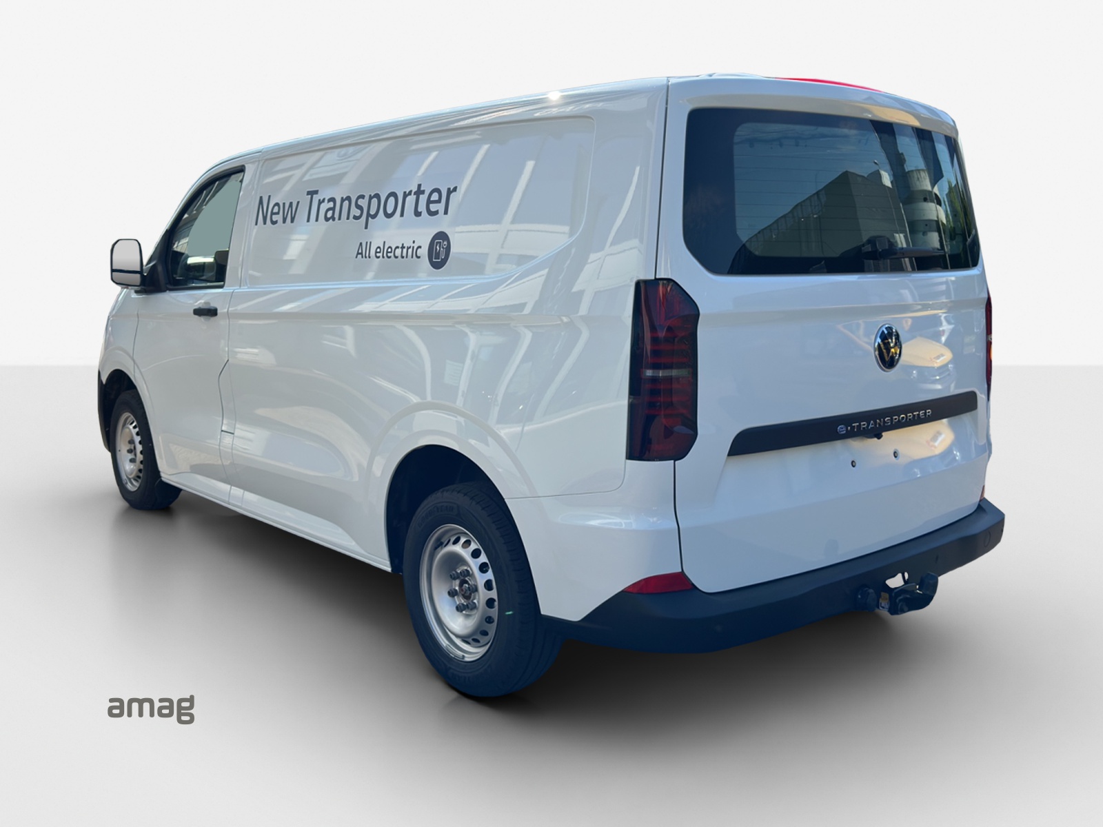 VW e-Transporter 70 kWh-showroom-element-2