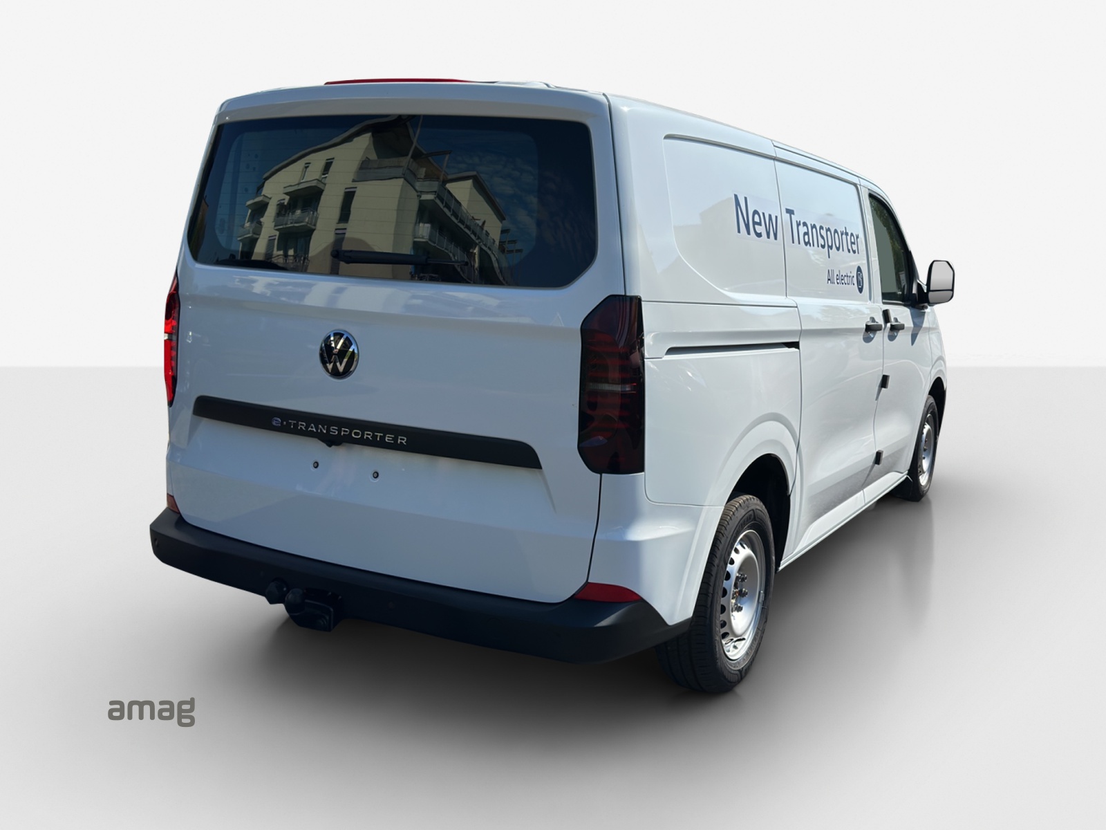 VW e-Transporter 70 kWh-image-4
