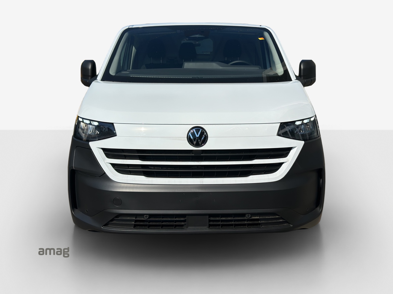VW e-Transporter 70 kWh-image-6