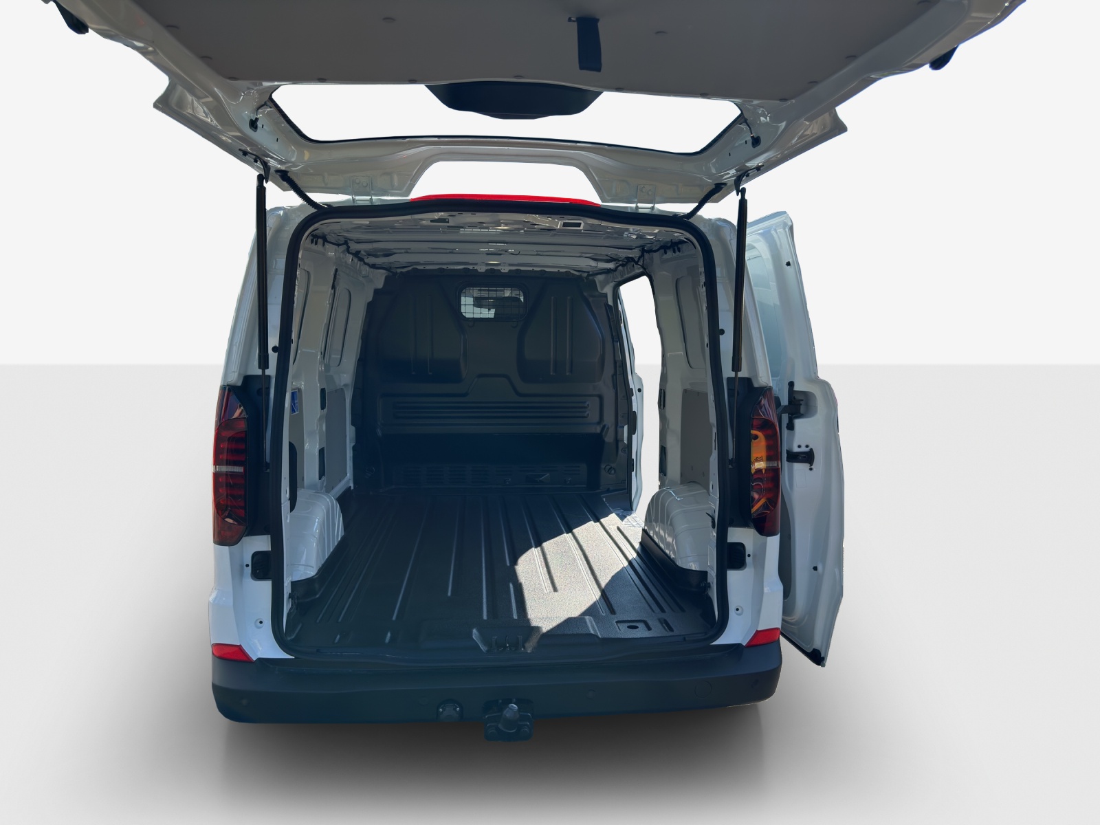 VW e-Transporter 70 kWh-image-12