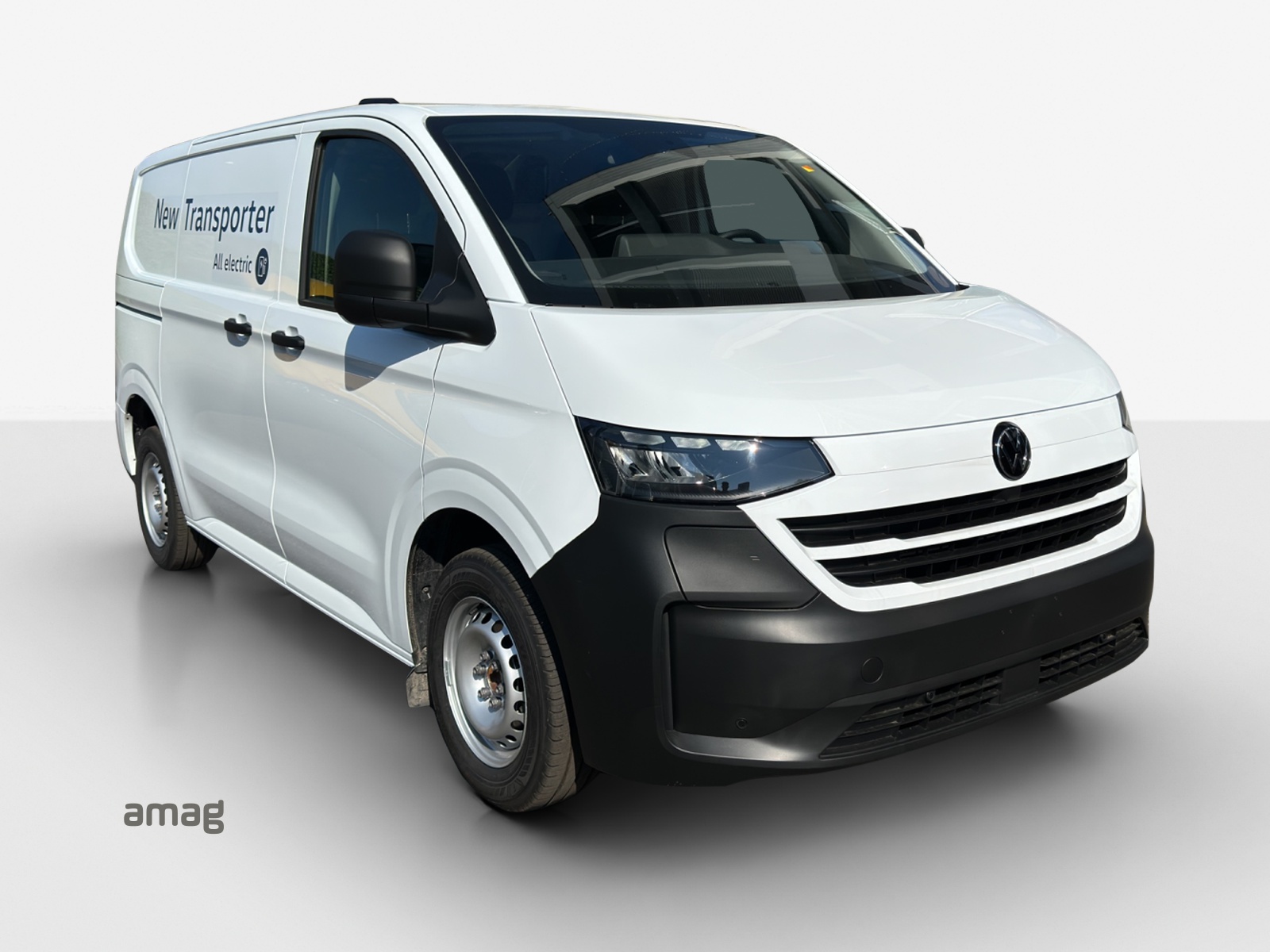 VW e-Transporter 70 kWh-image-5