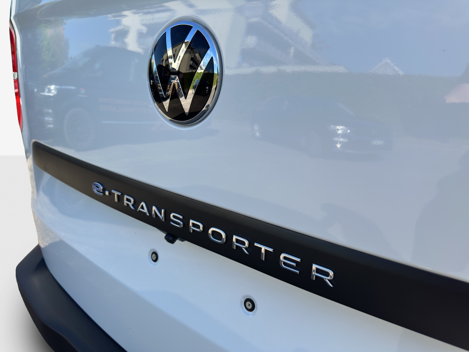 VW e-Transporter 70 kWh-image-15