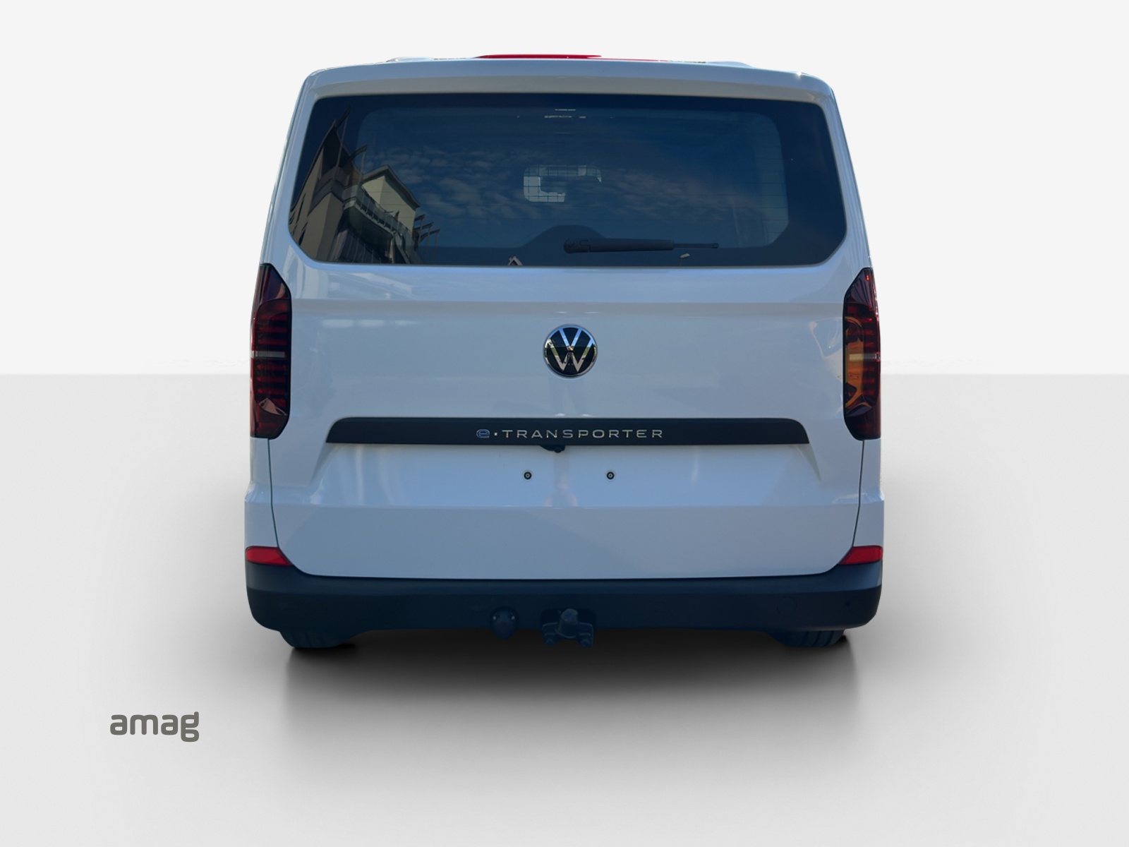 VW e-Transporter 70 kWh-showroom-element-3
