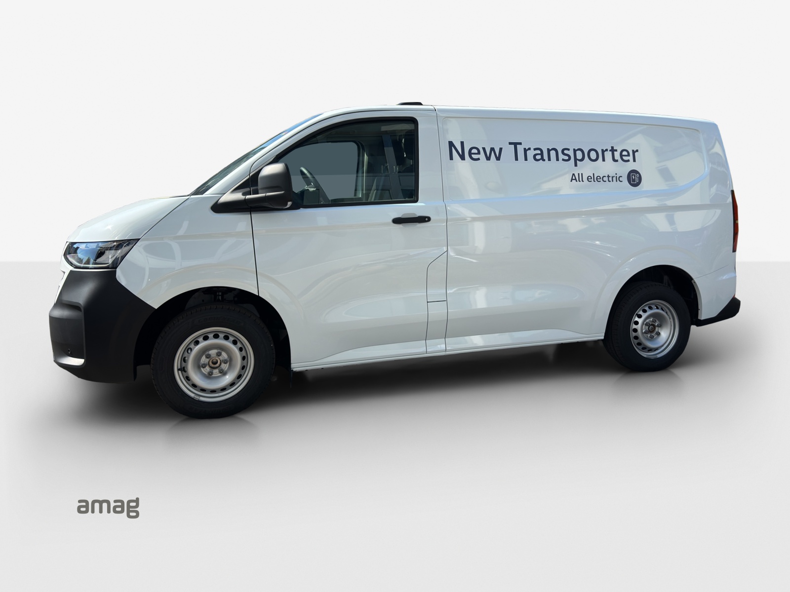 VW e-Transporter 70 kWh-showroom-element-1