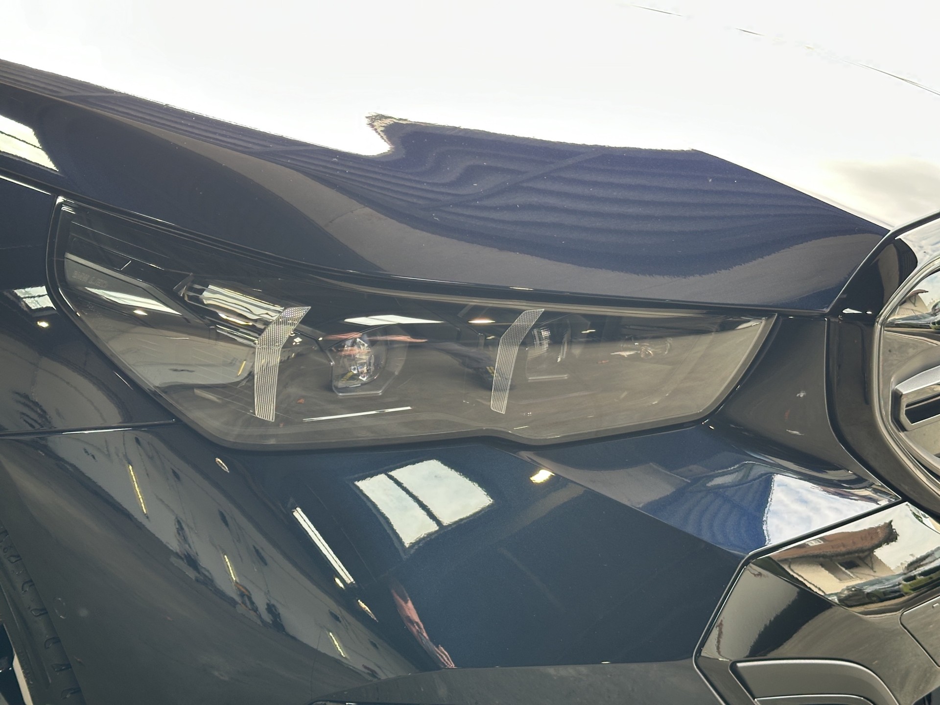 BMW i5 M60 Touring M Sport Pro-image-8