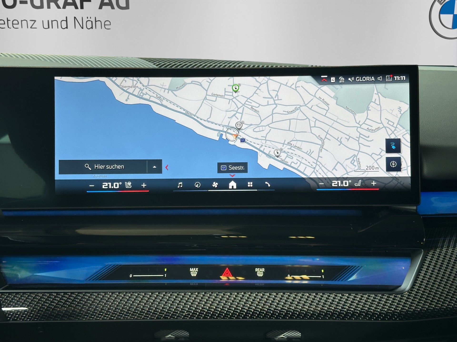 BMW i5 M60 Touring M Sport Pro-image-13