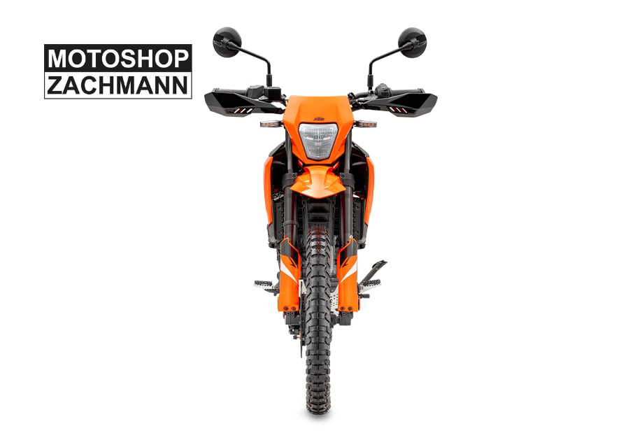 KTM 390 Enduro R-showroom-element-2