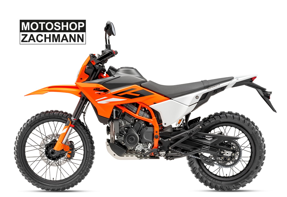 KTM 390 Enduro R-showroom-element-1