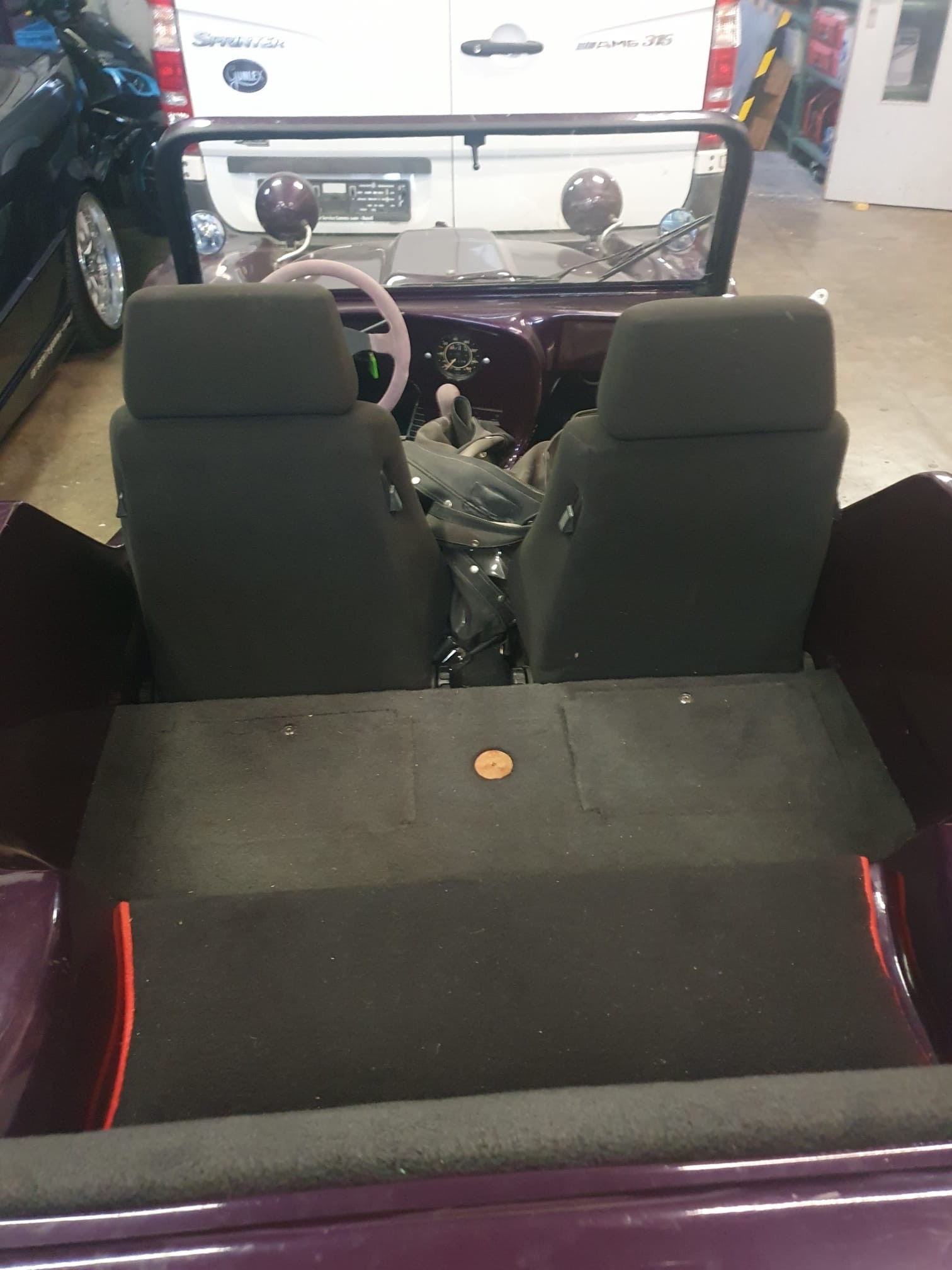VW VW 11 1300-image-3