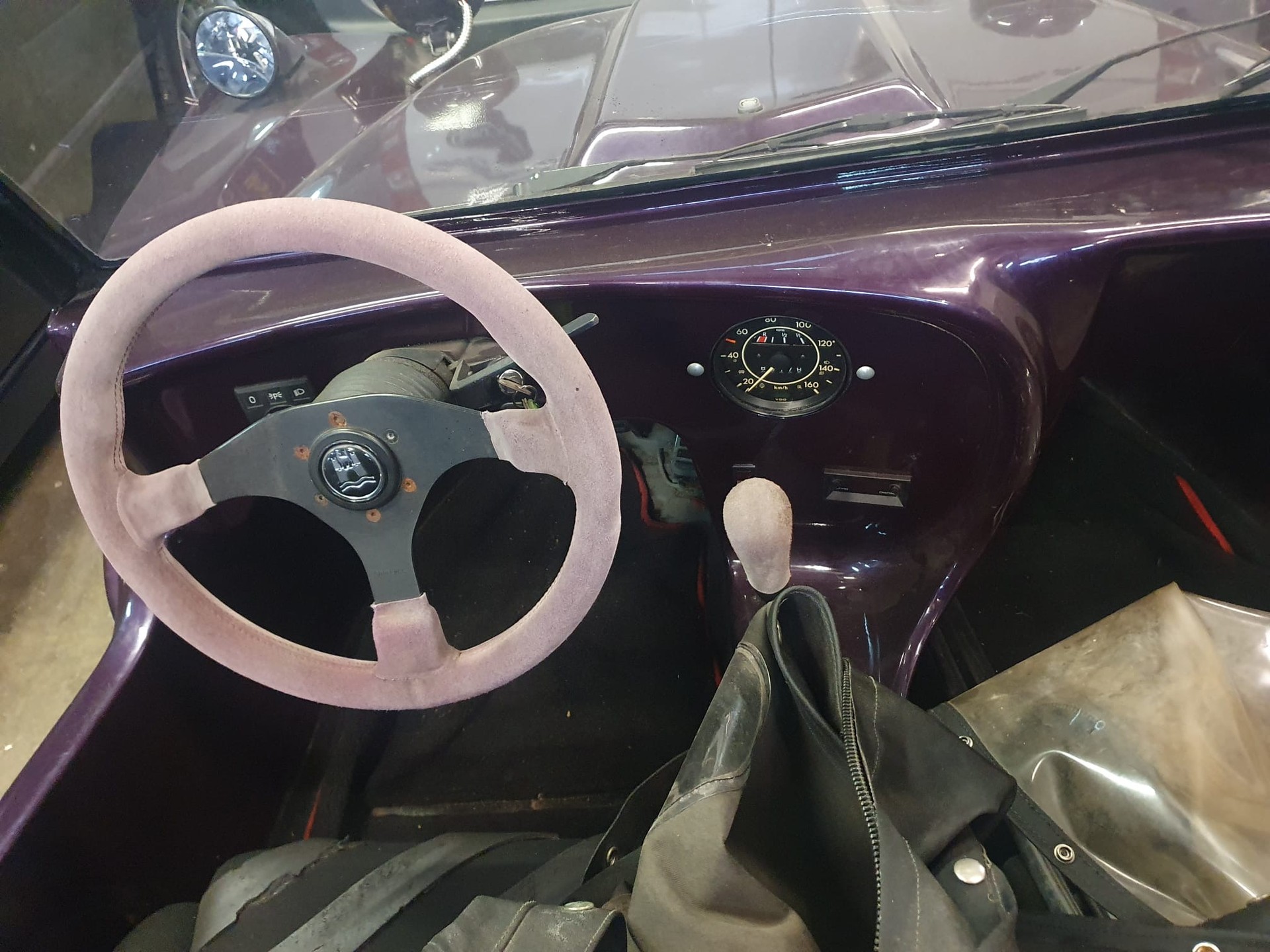 VW VW 11 1300-image-6