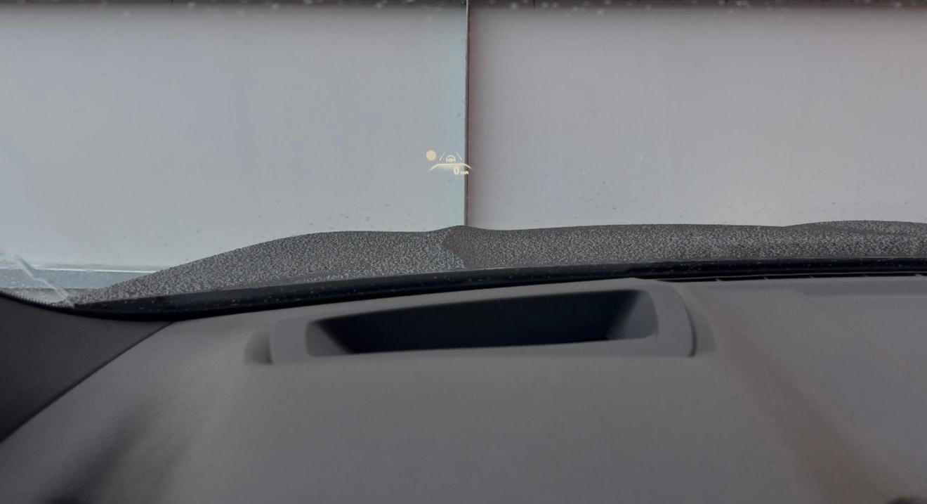 BMW X4 xDrive 30i M Sport Steptronic-image-10
