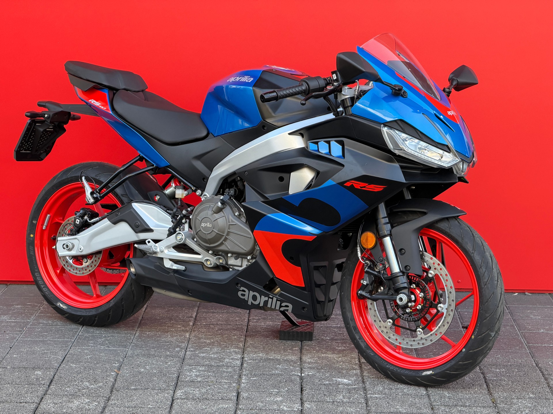 APRILIA RS 457 (35kW) E5+-showroom-element-1