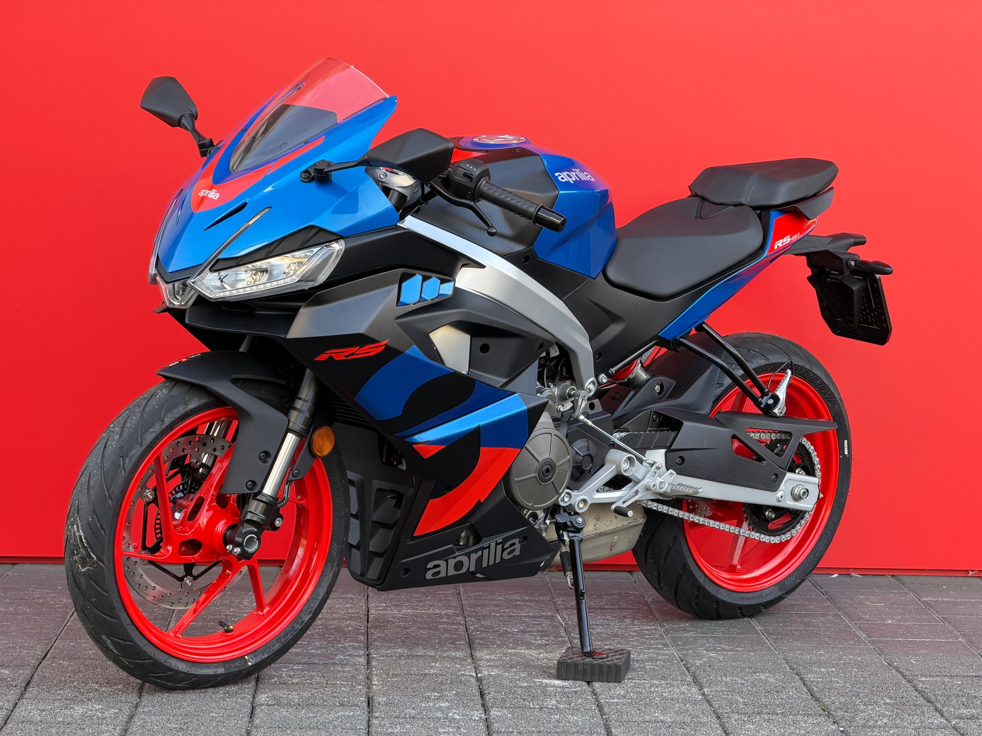 APRILIA RS 457 (35kW) E5+-showroom-element-3